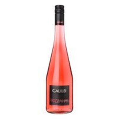 Picture of GALILEI FRIZZANTE RED FRUIT 75